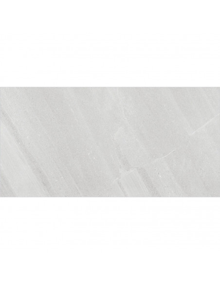 PORCELANATO TAIPEI GREY 60X120