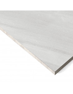 PORCELANATO TAIPEI GREY 60X120 2