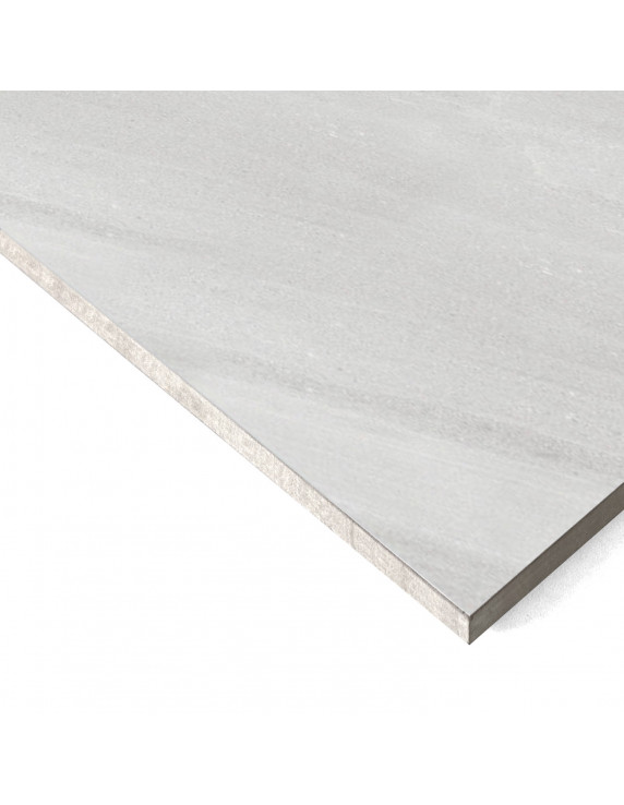 PORCELANATO TAIPEI GREY 60X120