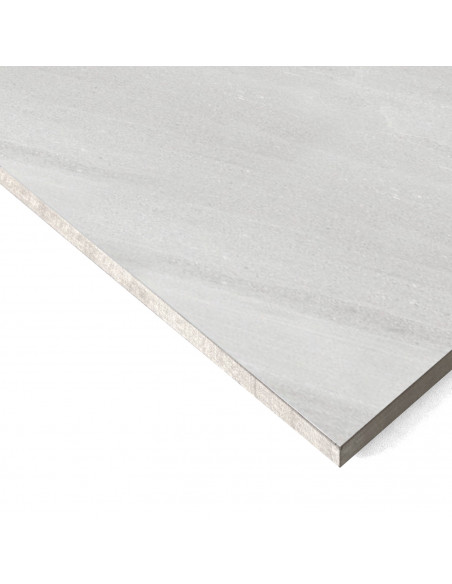 PORCELANATO TAIPEI GREY 60X120