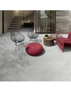 PORCELANATO TAIPEI GREY 60X120