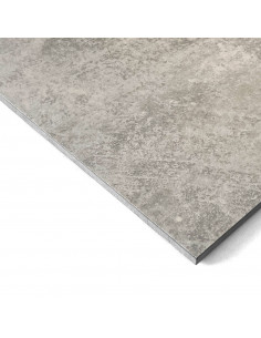 POR.ESMAL.LAPATTO CONCRETA BIANCO