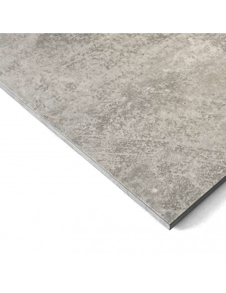 POR.ESMAL.LAPATTO CONCRETA BIANCO