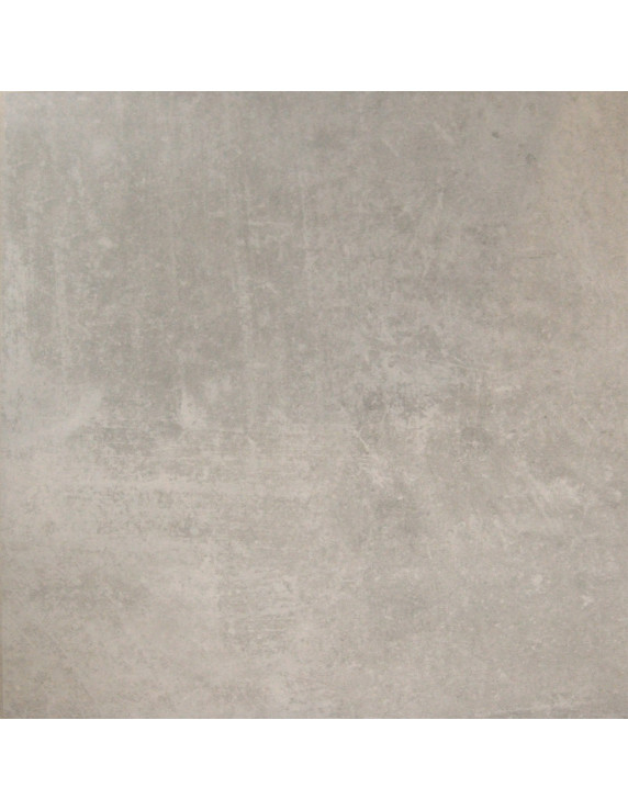 POR.ESMAL.LAPATTO CONCRETA BIANCO