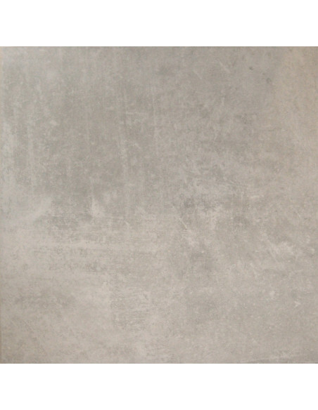 POR.ESMAL.LAPATTO CONCRETA BIANCO