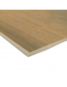 PORCELANATO MADERA EBANO NUEZ 20X120 2