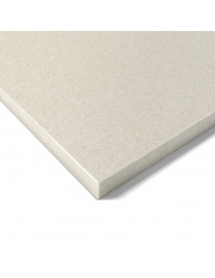 PORCELANATO PULIDO STYLE CREAM 30X60