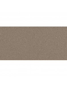 PORCELANATO MATE STYLE COFFEE 30X60 2