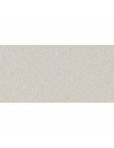 PORCELANATO MATE STYLE PEARL 30X60 2