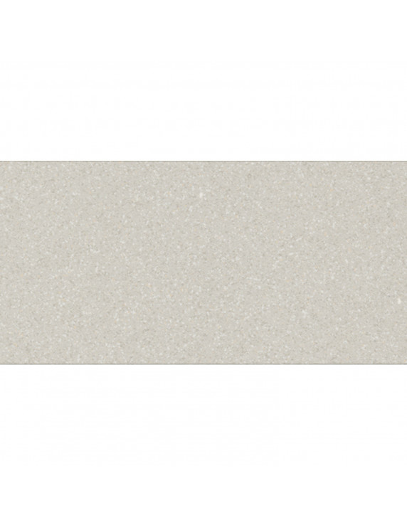 PORCELANATO MATE STYLE PEARL 30X60