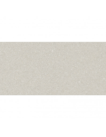 PORCELANATO MATE STYLE PEARL 30X60