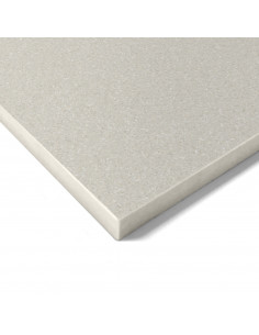 PORCELANATO MATE STYLE PEARL 30X60