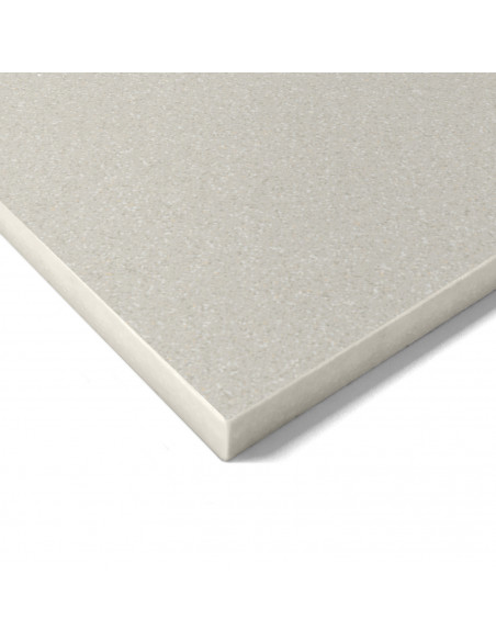 PORCELANATO MATE STYLE PEARL 30X60