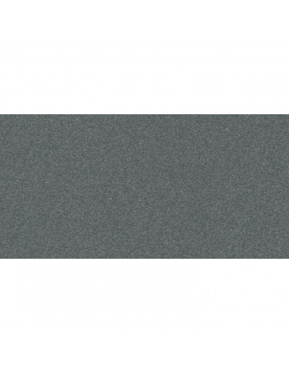 PORCELANATO MATE STYLE BLACK 30X60