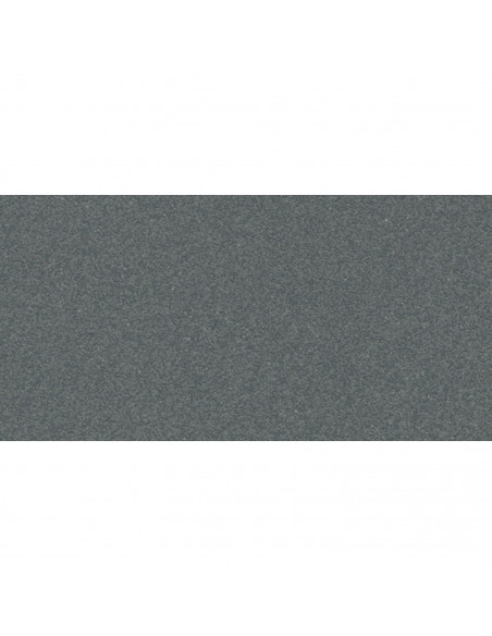 PORCELANATO MATE STYLE BLACK 30X60