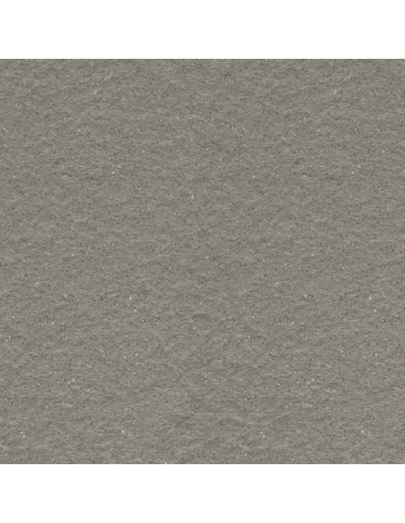 PORCELANATO RUGOSO STYLE COFFEE 60X60