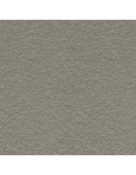 PORCELANATO RUGOSO STYLE COFFEE 60X60