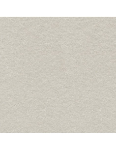 PORCELANATO RUGOSO STYLE PEARL 60X60 2