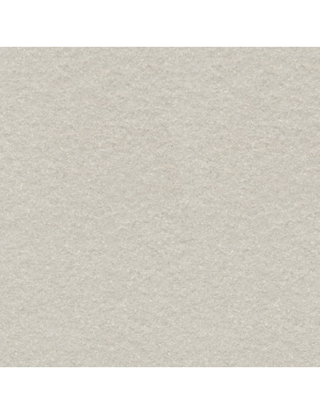 PORCELANATO RUGOSO STYLE PEARL 60X60