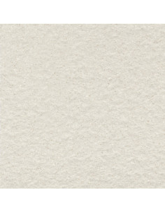 PORCELANATO RUGOSO STYLE CREAM 60X60 2