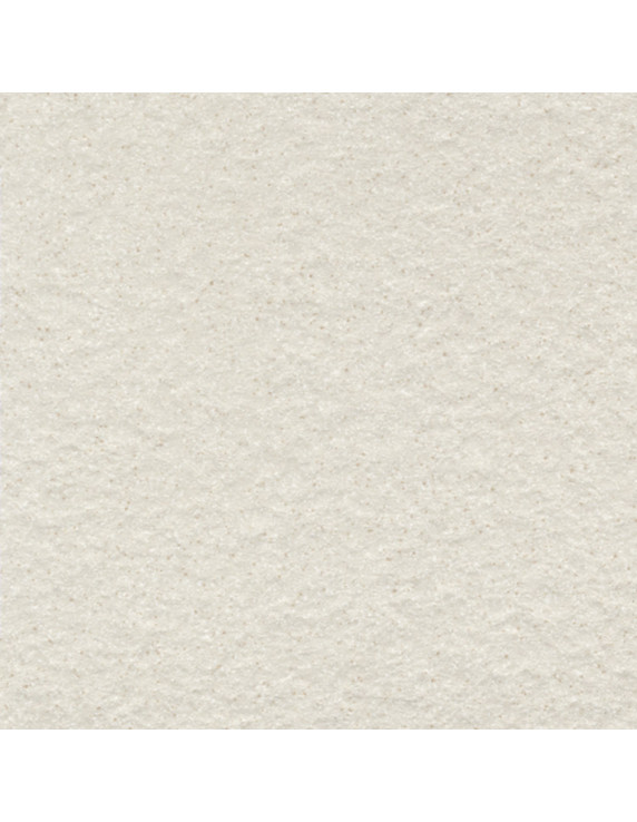 PORCELANATO RUGOSO STYLE CREAM 60X60