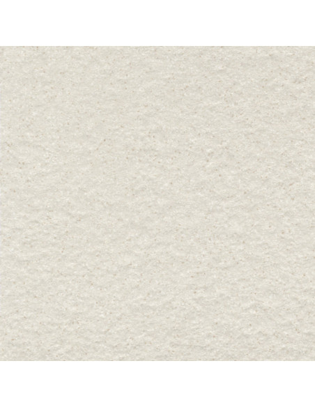 PORCELANATO RUGOSO STYLE CREAM 60X60