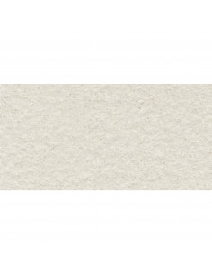 PORCELANATO RUGOSO STYLE CREAM 30X60 2