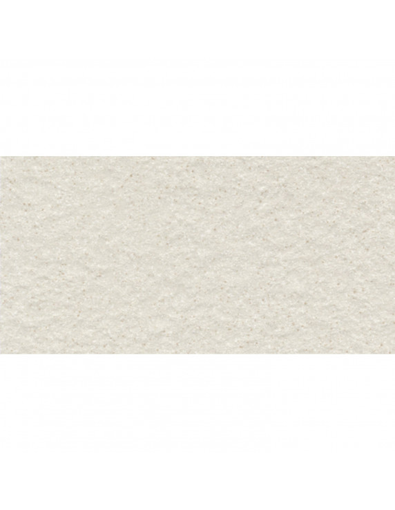 PORCELANATO RUGOSO STYLE CREAM 30X60