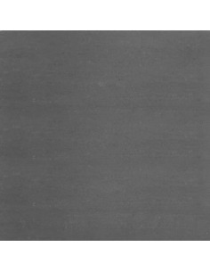 PORCELANATO MATE TIME DARK GRAY 60X60 2