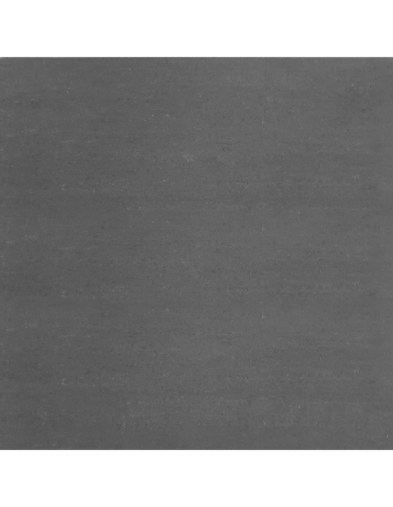 PORCELANATO MATE TIME DARK GRAY 60X60