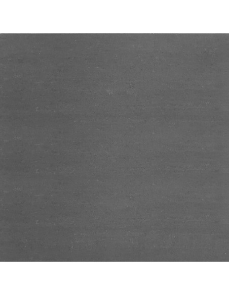 PORCELANATO MATE TIME DARK GRAY 60X60