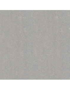 PORCELANATO MATE TIME GRAY 60X60 2