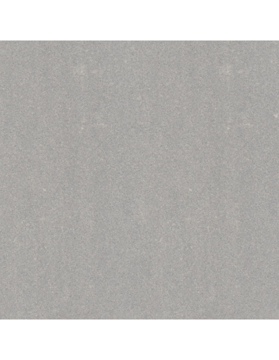 PORCELANATO MATE TIME GRAY 60X60