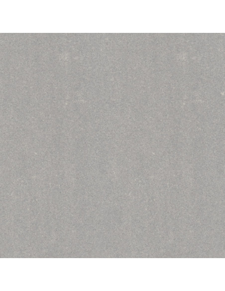 PORCELANATO MATE TIME GRAY 60X60