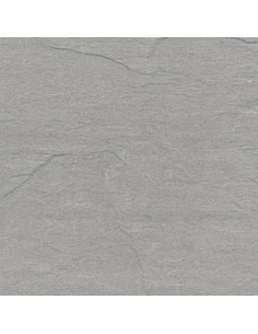 PORCELANATO RUGOSO TIME GRAY 60X60 2