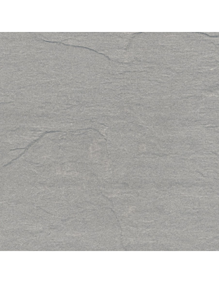 PORCELANATO RUGOSO TIME GRAY 60X60