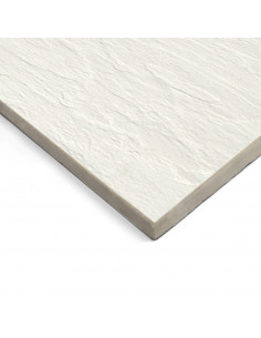 PORCELANATO RUGOSO TIME PEARL 30X60