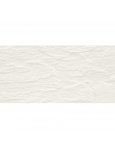 PORCELANATO RUGOSO TIME PEARL 30X60 2