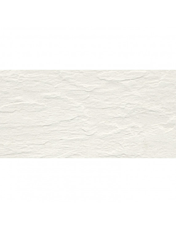 PORCELANATO RUGOSO TIME PEARL 30X60