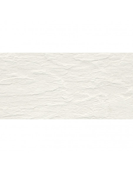 PORCELANATO RUGOSO TIME PEARL 30X60