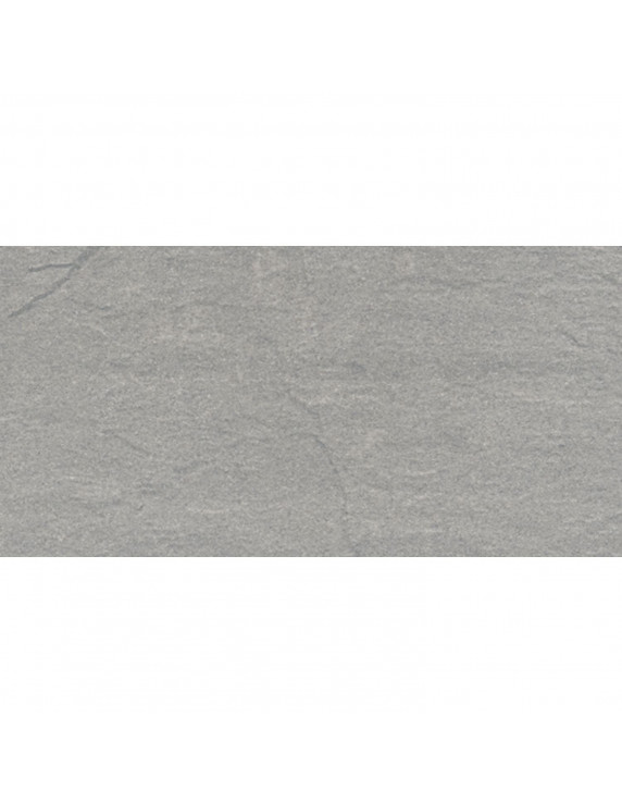 PORCELANATO RUGOSO TIME GRAY 30X60