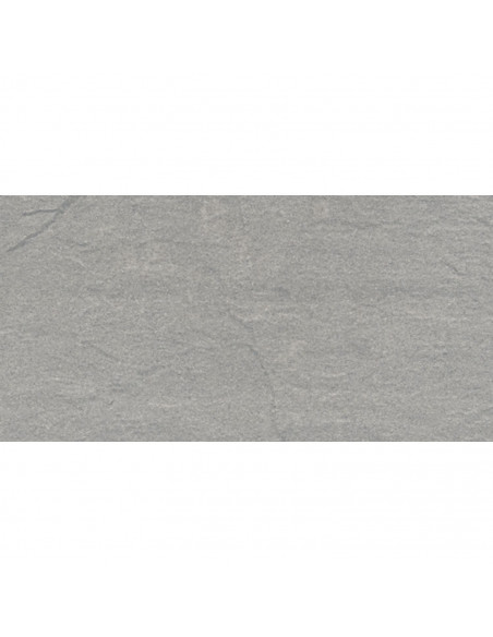 PORCELANATO RUGOSO TIME GRAY 30X60