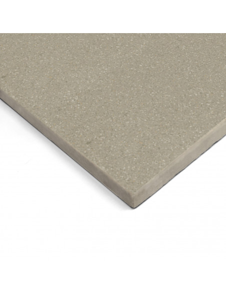 PORCELANATO PULIDO STYLE PEARL 30X60