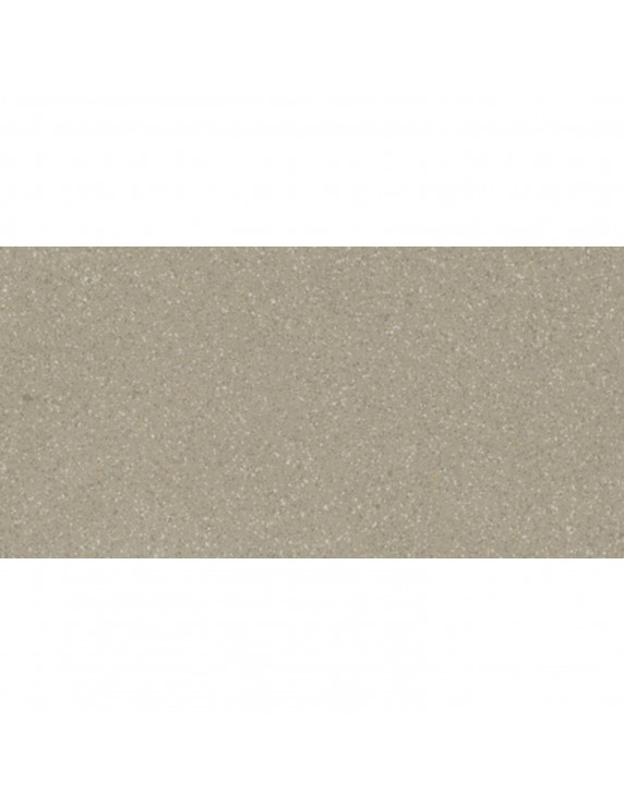 PORCELANATO PULIDO STYLE PEARL 30X60