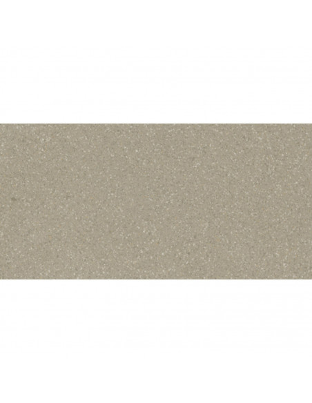 PORCELANATO PULIDO STYLE PEARL 30X60