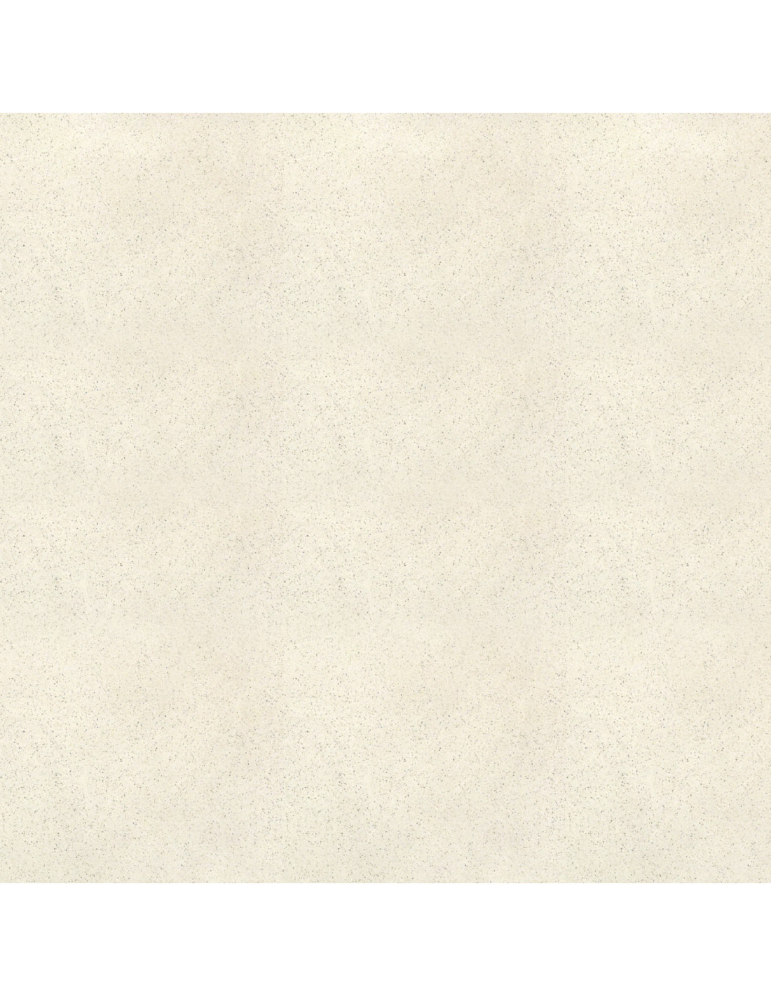 BEIGE MATE SP98431 40X40