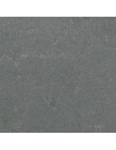 PORCELANATO PULIDO TIME DARK GRAY 60X60 2