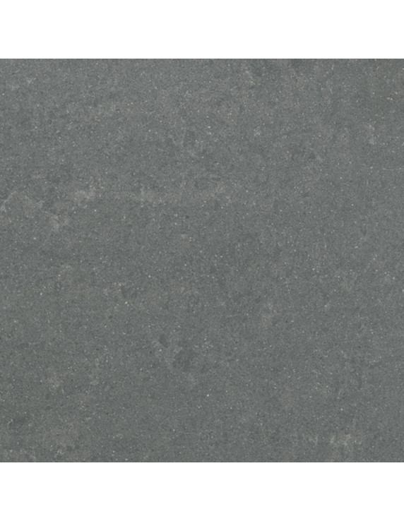 PORCELANATO PULIDO TIME DARK GRAY 60X60