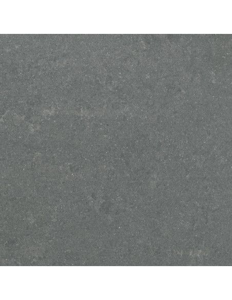 PORCELANATO PULIDO TIME DARK GRAY 60X60