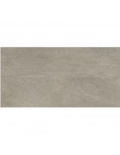 POR.ESMAL.ANTIDESLIZANTE SANDSTONE DARK GREY